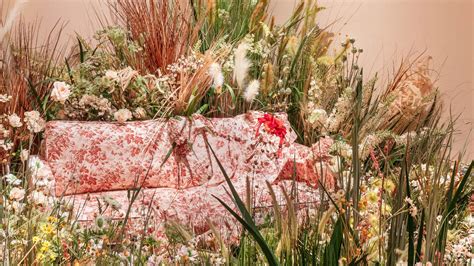 gucci garden seoul